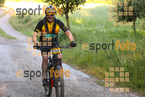 Esportfoto Fotos de 28a Edició Cabrerès BTT 1653843317_0811.jpg Foto: David Fajula
