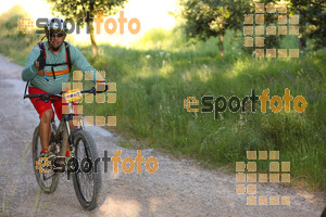 Esportfoto Fotos de 28a Edició Cabrerès BTT 1653843321_0817.jpg Foto: David Fajula