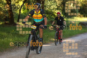 Esportfoto Fotos de 28a Edició Cabrerès BTT 1653843322_0818.jpg Foto: David Fajula