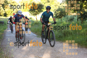 Esportfoto Fotos de 28a Edició Cabrerès BTT 1653843331_0832.jpg Foto: David Fajula