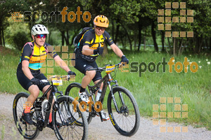 Esportfoto Fotos de 28a Edició Cabrerès BTT 1653843332_0834.jpg Foto: David Fajula