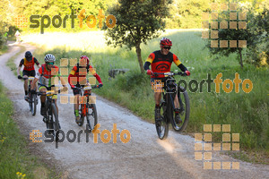 Esportfoto Fotos de 28a Edició Cabrerès BTT 1653843334_0836.jpg Foto: David Fajula