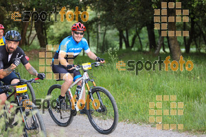 Esportfoto Fotos de 28a Edició Cabrerès BTT 1653843337_0840.jpg Foto: David Fajula