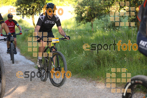 Esportfoto Fotos de 28a Edició Cabrerès BTT 1653843337_0841.jpg Foto: David Fajula