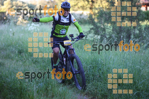 Esportfoto Fotos de 28a Edició Cabrerès BTT 1653843338_0842.jpg Foto: David Fajula