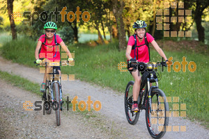 Esportfoto Fotos de 28a Edició Cabrerès BTT 1653843339_0844.jpg Foto: David Fajula