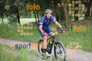 Esportfoto Fotos de 28a Edició Cabrerès BTT 1653843343_0850.jpg Foto: David Fajula