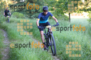 Esportfoto Fotos de 28a Edició Cabrerès BTT 1653843345_0853.jpg Foto: David Fajula