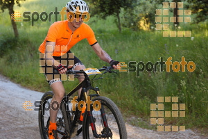 Esportfoto Fotos de 28a Edició Cabrerès BTT 1653843354_0867.jpg Foto: David Fajula