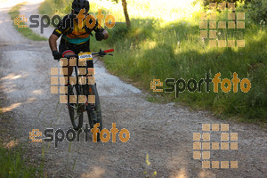Esportfoto Fotos de 28a Edició Cabrerès BTT 1653843356_0869.jpg Foto: David Fajula