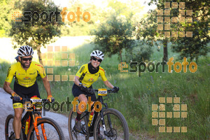 Esportfoto Fotos de 28a Edició Cabrerès BTT 1653843358_0873.jpg Foto: David Fajula