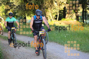 Esportfoto Fotos de 28a Edició Cabrerès BTT 1653843361_0877.jpg Foto: David Fajula
