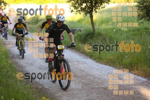 Esportfoto Fotos de 28a Edició Cabrerès BTT 1653843409_0947.jpg Foto: David Fajula