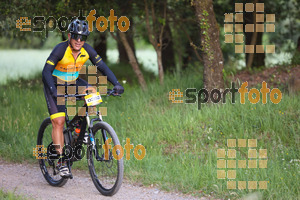 Esportfoto Fotos de 28a Edició Cabrerès BTT 1653843410_0949.jpg Foto: David Fajula