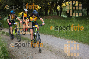 Esportfoto Fotos de 28a Edició Cabrerès BTT 1653843413_0954.jpg Foto: David Fajula