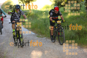 Esportfoto Fotos de 28a Edició Cabrerès BTT 1653843415_0956.jpg Foto: David Fajula