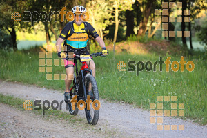 Esportfoto Fotos de 28a Edició Cabrerès BTT 1653843421_0966.jpg Foto: David Fajula