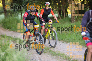 Esportfoto Fotos de 28a Edició Cabrerès BTT 1653843424_0970.jpg Foto: David Fajula