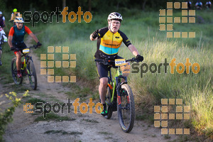 Esportfoto Fotos de 28a Edició Cabrerès BTT 1653843427_0976.jpg Foto: David Fajula