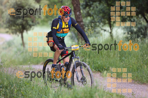Esportfoto Fotos de 28a Edició Cabrerès BTT 1653843429_0978.jpg Foto: David Fajula