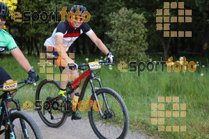 Esportfoto Fotos de 28a Edició Cabrerès BTT 1653843430_0980.jpg Foto: David Fajula