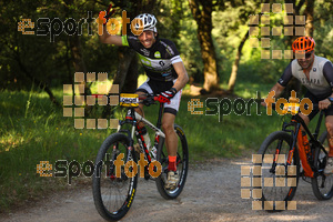 Esportfoto Fotos de 28a Edició Cabrerès BTT 1653843431_0982.jpg Foto: David Fajula