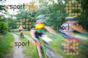 Esportfoto Fotos de 28a Edició Cabrerès BTT 1653843433_0002.jpg Foto: David Fajula
