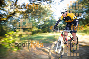 Esportfoto Fotos de 28a Edició Cabrerès BTT 1653843434_0003.jpg Foto: David Fajula