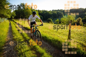 Esportfoto Fotos de 28a Edició Cabrerès BTT 1653843439_0012.jpg Foto: David Fajula