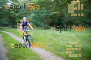 Esportfoto Fotos de 28a Edició Cabrerès BTT 1653843442_0018.jpg Foto: David Fajula