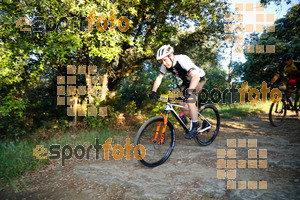 Esportfoto Fotos de 28a Edició Cabrerès BTT 1653843444_0021.jpg Foto: David Fajula