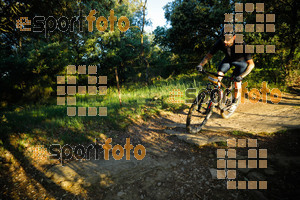 Esportfoto Fotos de 28a Edició Cabrerès BTT 1653843457_0055.jpg Foto: David Fajula