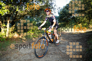 Esportfoto Fotos de 28a Edició Cabrerès BTT 1653843464_0067.jpg Foto: David Fajula