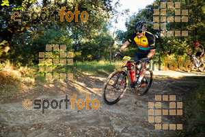 Esportfoto Fotos de 28a Edició Cabrerès BTT 1653843473_0082.jpg Foto: David Fajula