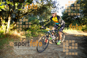 Esportfoto Fotos de 28a Edició Cabrerès BTT 1653843487_0103.jpg Foto: David Fajula