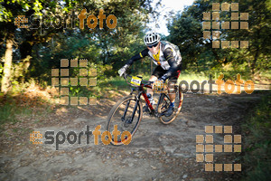 Esportfoto Fotos de 28a Edició Cabrerès BTT 1653843489_0106.jpg Foto: David Fajula
