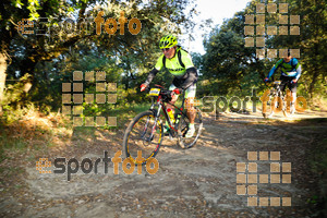Esportfoto Fotos de 28a Edició Cabrerès BTT 1653843507_0134.jpg Foto: David Fajula