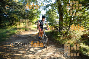Esportfoto Fotos de 28a Edició Cabrerès BTT 1653843523_0159.jpg Foto: David Fajula