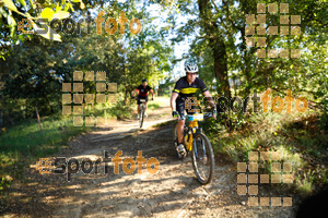 Esportfoto Fotos de 28a Edició Cabrerès BTT 1653843575_0240.jpg Foto: David Fajula