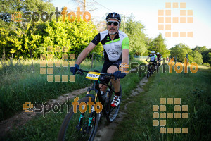 Esportfoto Fotos de 28a Edició Cabrerès BTT 1653843593_0267.jpg Foto: David Fajula