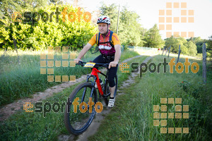 Esportfoto Fotos de 28a Edició Cabrerès BTT 1653843595_0271.jpg Foto: David Fajula