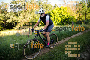 Esportfoto Fotos de 28a Edició Cabrerès BTT 1653843615_0302.jpg Foto: David Fajula