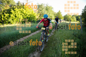 Esportfoto Fotos de 28a Edició Cabrerès BTT 1653843631_0326.jpg Foto: David Fajula