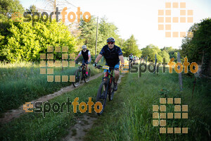 Esportfoto Fotos de 28a Edició Cabrerès BTT 1653843632_0327.jpg Foto: David Fajula