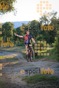 Esportfoto Fotos de 28a Edició Cabrerès BTT 1653843633_0330.jpg Foto: David Fajula