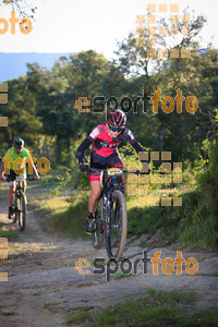 Esportfoto Fotos de 28a Edició Cabrerès BTT 1653843662_0377.jpg Foto: David Fajula