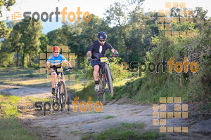 Esportfoto Fotos de 28a Edició Cabrerès BTT 1653843664_0379.jpg Foto: David Fajula