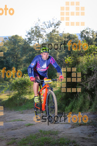 Esportfoto Fotos de 28a Edició Cabrerès BTT 1653843670_0389.jpg Foto: David Fajula