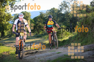 Esportfoto Fotos de 28a Edició Cabrerès BTT 1653843674_0395.jpg Foto: David Fajula