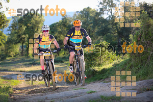 Esportfoto Fotos de 28a Edició Cabrerès BTT 1653843675_0397.jpg Foto: David Fajula